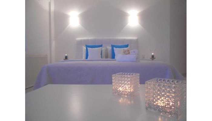 Hotel Kinira Beach poza 10