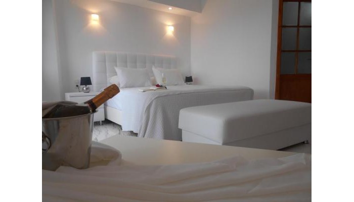 Hotel Kinira Beach poza 7