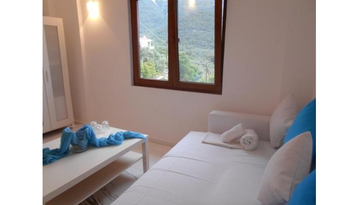 Hotel Kinira Beach poza 8