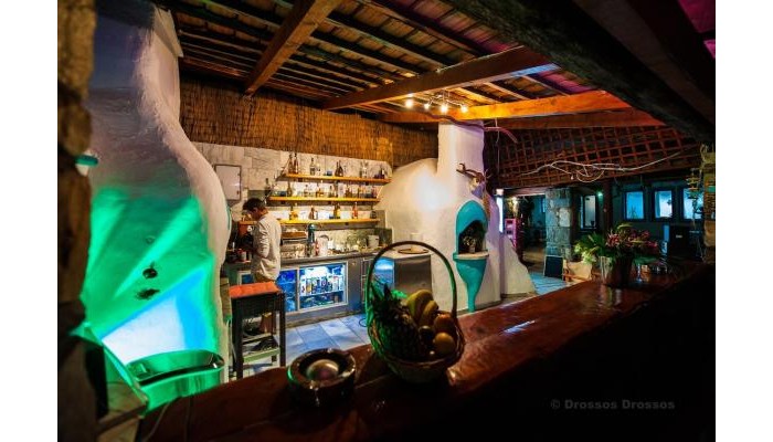 Hotel Kinira Beach poza 14