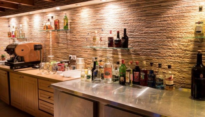 Hotel Marialena poza 3