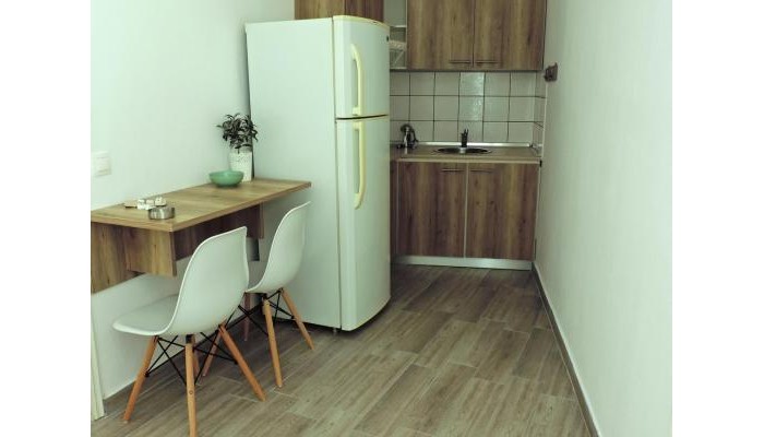 Villa Dafni Studios poza 5