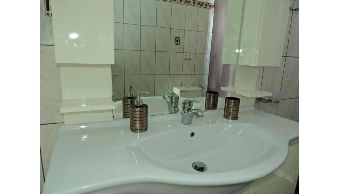 Villa Dafni Studios poza 7