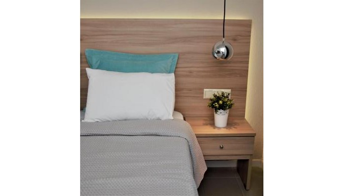 Villa Dafni Studios poza 8