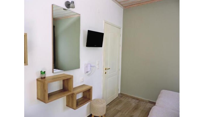 Villa Dafni Studios poza 11