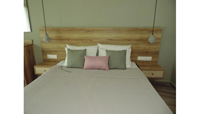 Villa Dafni Studios poza 13