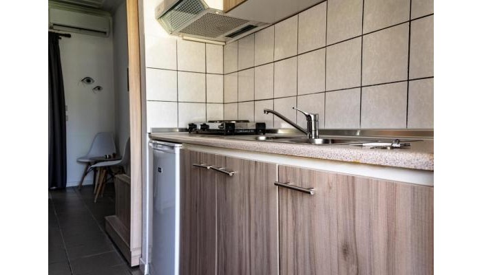 Villa Dafni Studios poza 14