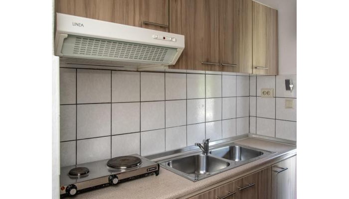 Villa Dafni Studios poza 15