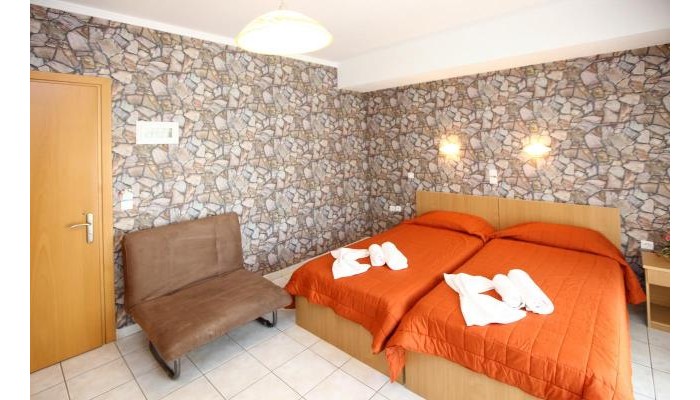 Villa Elia poza 8