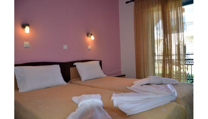 Villa Elia poza 11