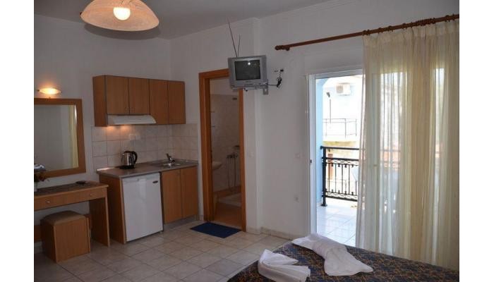 Villa Elia poza 12