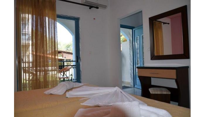 Villa Elia poza 13