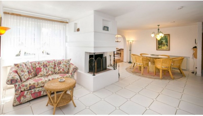 Villa Euphoria poza 6