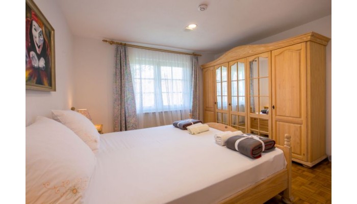 Villa Euphoria poza 8