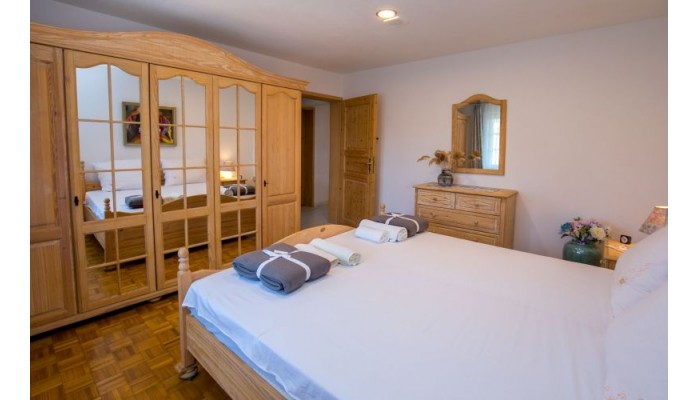 Villa Euphoria poza 4