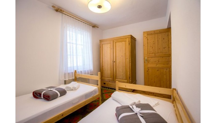 Villa Euphoria poza 3