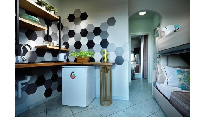 Villa Fylaktos poza 3