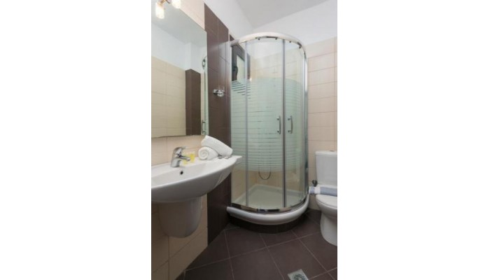 Villa Natassa poza 3