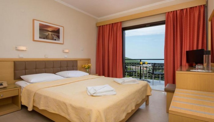 Villa Natassa poza 1