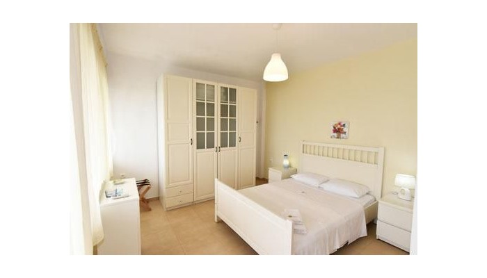 Villa Victoria Apartments poza 3