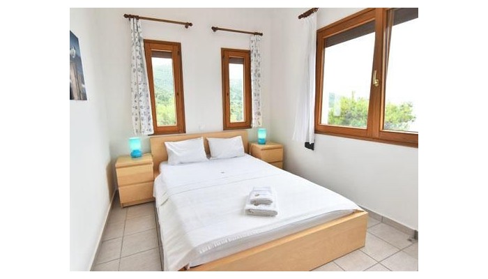 Villa Victoria Apartments poza 2