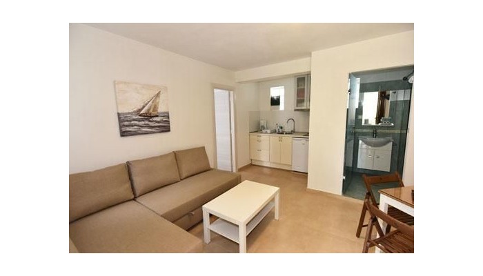 Villa Victoria Apartments poza 4