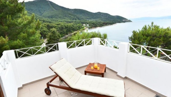 Villa Victoria Apartments poza 7