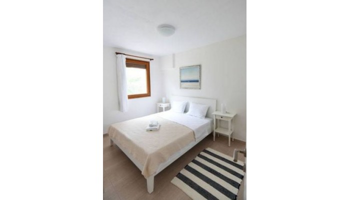 Villa Victoria Apartments poza 5