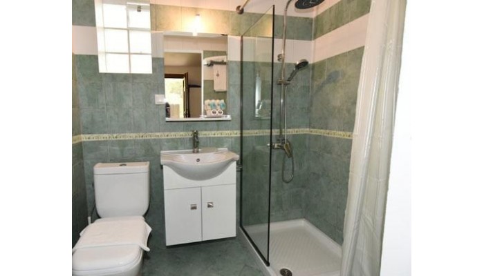 Villa Victoria Apartments poza 6