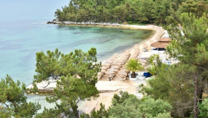 Villa Victoria Apartments poza 9