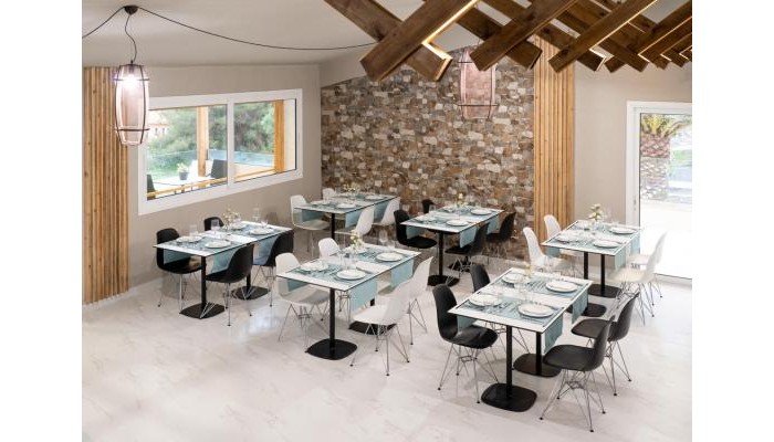 Poza pentru Zoe Hotel ( Ex. Trypiti Hotel & Suites ) 1635-1663246776 Zoe Hotel (Ex. Trypiti Hotel & Suites) poza 6