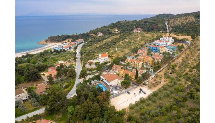 Poza pentru Zoe Hotel ( Ex. Trypiti Hotel & Suites ) 329-1663246763 Zoe Hotel (Ex. Trypiti Hotel & Suites) poza 0