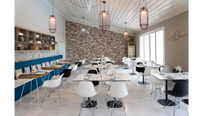 Poza pentru Zoe Hotel ( Ex. Trypiti Hotel & Suites ) 3969-1663246773 Zoe Hotel (Ex. Trypiti Hotel & Suites) poza 5