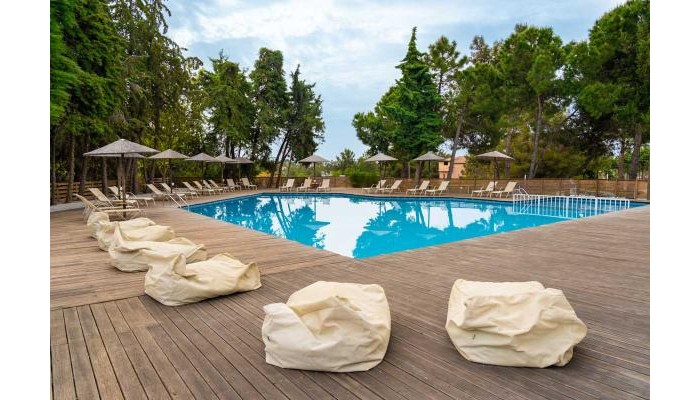 Poza pentru Zoe Hotel ( Ex. Trypiti Hotel & Suites ) 8138-1663246784 Zoe Hotel (Ex. Trypiti Hotel & Suites) poza 10