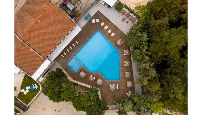 Poza pentru Zoe Hotel ( Ex. Trypiti Hotel & Suites ) 8296-1663246782 Zoe Hotel (Ex. Trypiti Hotel & Suites) poza 9