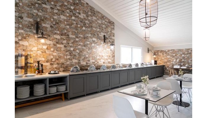 Poza pentru Zoe Hotel ( Ex. Trypiti Hotel & Suites ) 913-1663246780 Zoe Hotel (Ex. Trypiti Hotel & Suites) poza 8