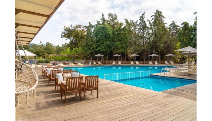 Poza pentru Zoe Hotel ( Ex. Trypiti Hotel & Suites ) 9724-1663246786 Zoe Hotel (Ex. Trypiti Hotel & Suites) poza 11