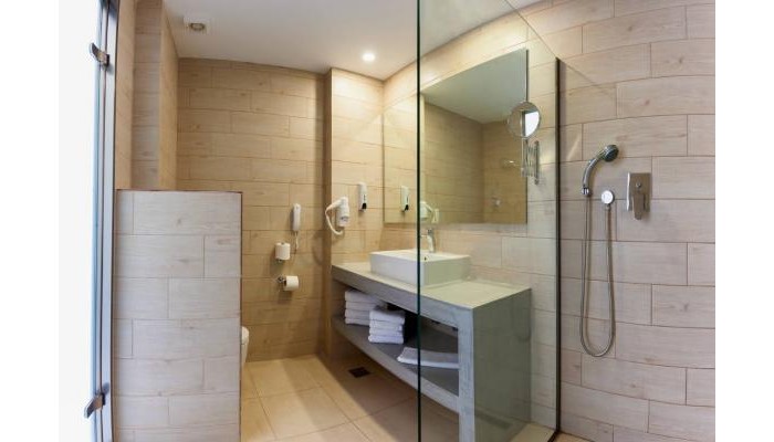 Alykanas Village poza 7