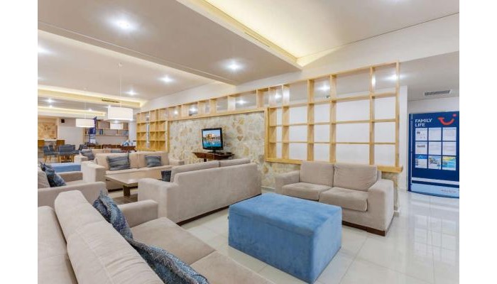 Alykanas Village poza 2