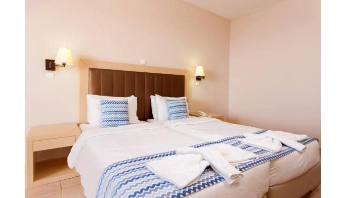 Alykanas Village poza 3