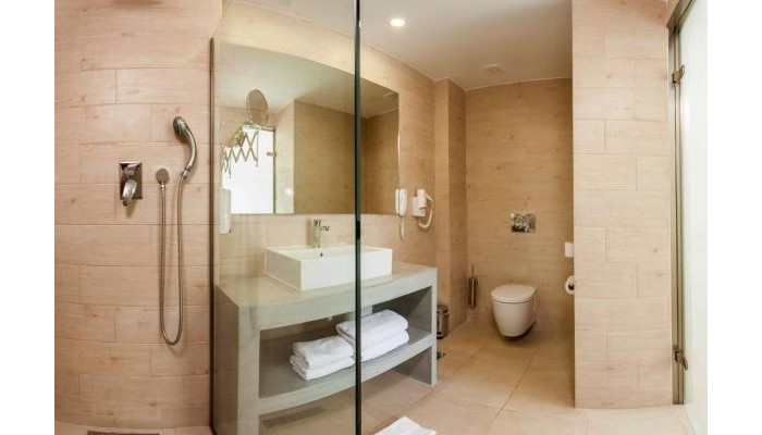 Alykanas Village poza 5