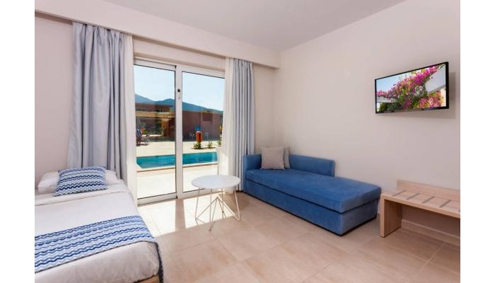 Alykanas Village poza 8