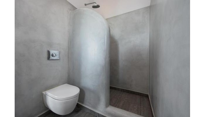 Apanemo Hotel poza 19