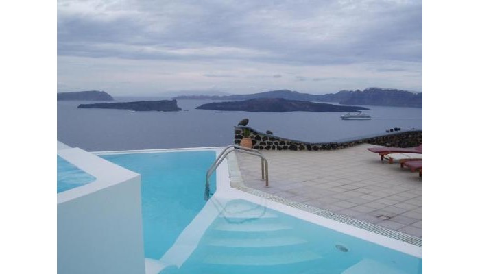 Apanemo Hotel poza 25