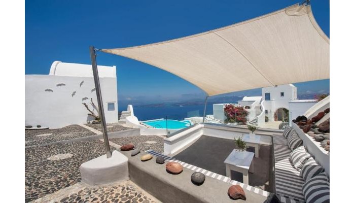 Apanemo Hotel poza 29