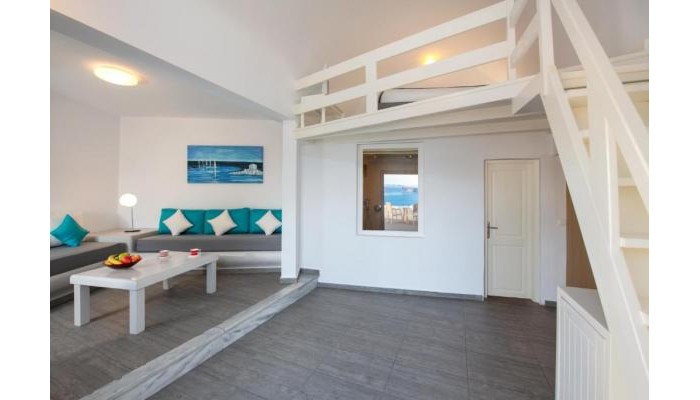 Apanemo Hotel poza 12