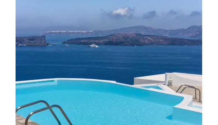 Apanemo Hotel poza 28