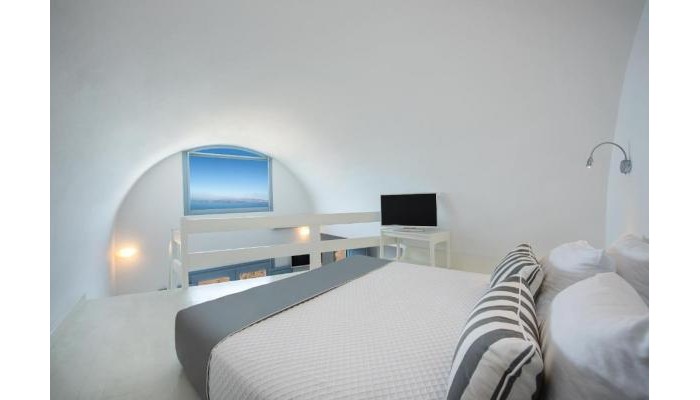 Apanemo Hotel poza 6