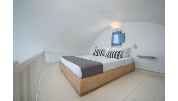 Apanemo Hotel poza 10