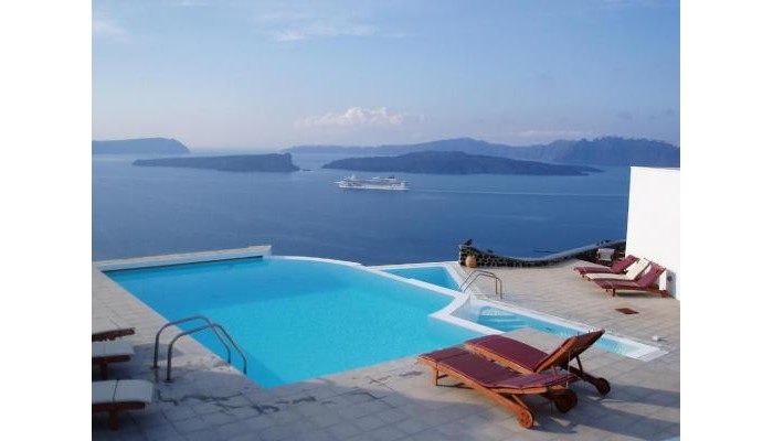 Apanemo Hotel poza 26